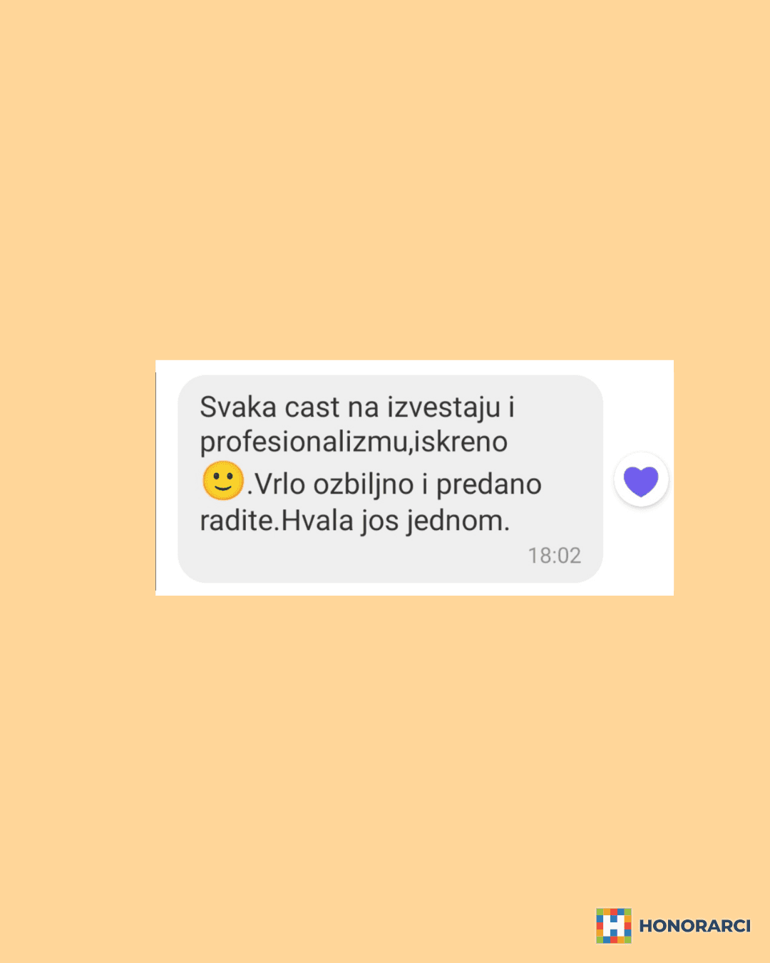 Časovi srpskog, priprema za malu maturu - slika 3