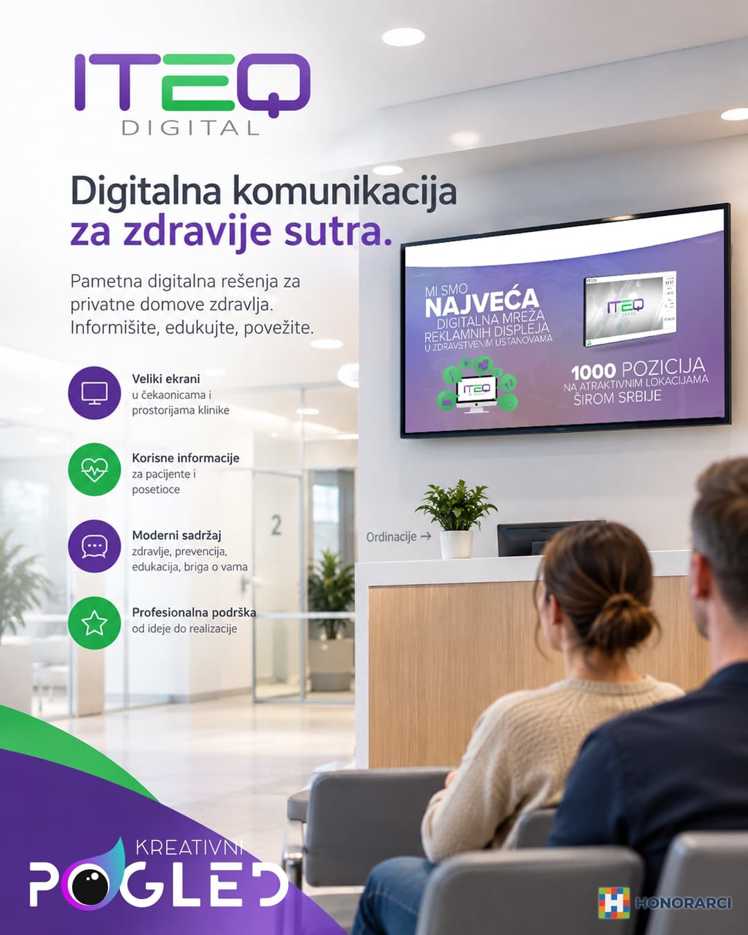 Video - Reklama - AI - Dizajn - Fotografija - slika 10