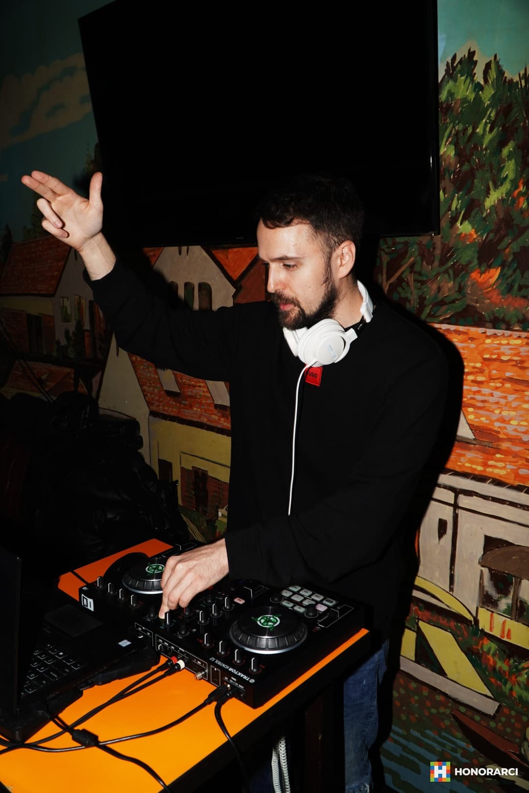 DJ za sve vrste proslava - slika 3