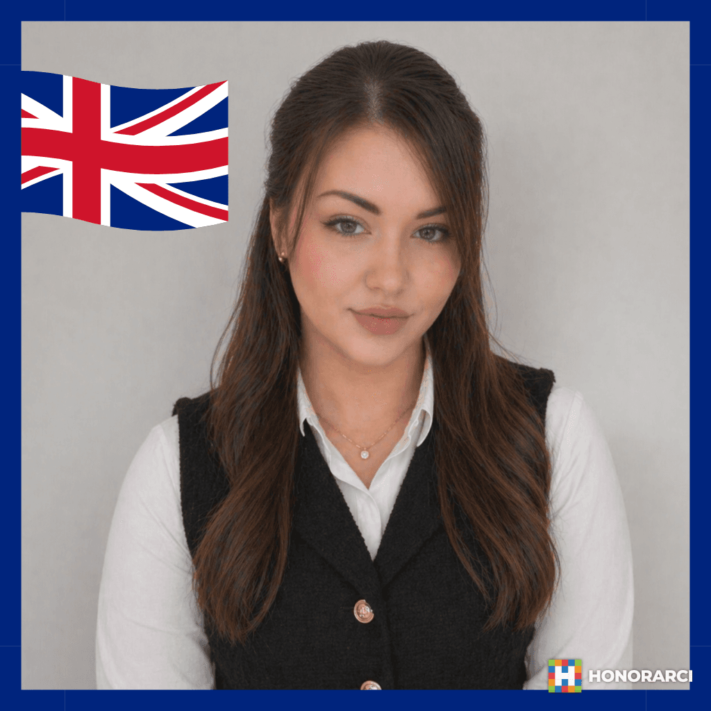 🗣️ ENGLISH SPEAKING CLUB 🗣️📚 MESEČNI KURS ENGLESKOG JEZIKA 📚 - slika 1
