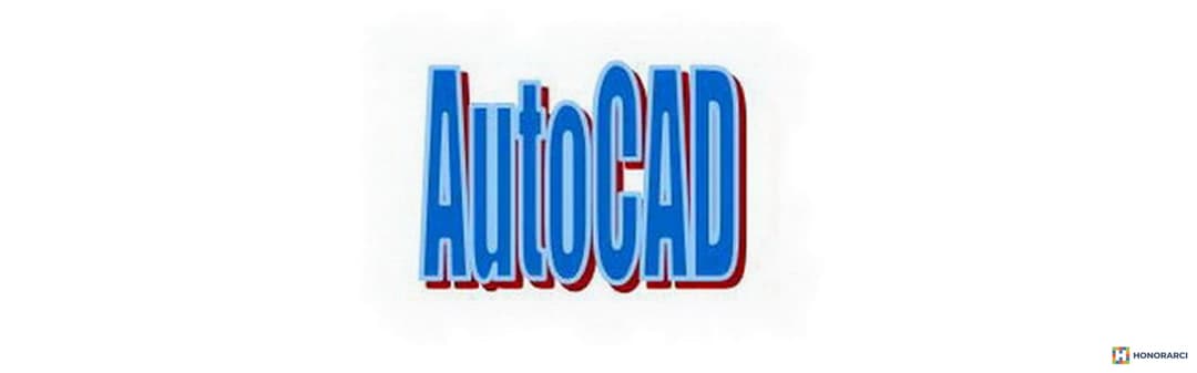 AUTOCAD - AutoCAD ČASOVI I IZRADA CRTEŽA - slika 1
