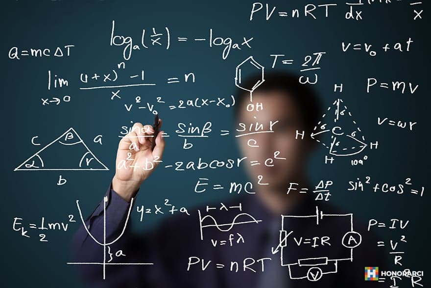 Privatni časovi matematike u Novom Sadu ili Online - slika 1