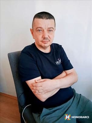 Privatni casovi fizike online - slika 1