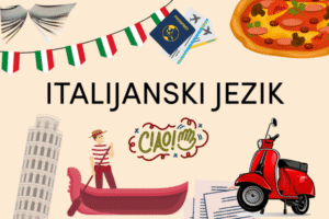 Italijanski