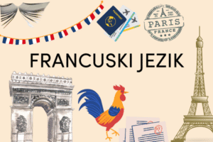 Francuski