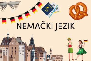 Nemački
