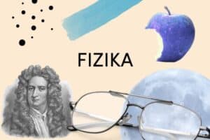 Fizika
