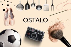 Ostali časovi