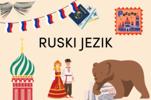 Ruski