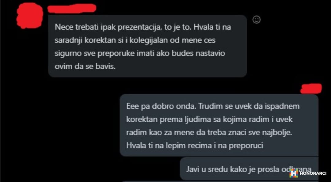 Master, diplomski i seminarski radovi – slika 5