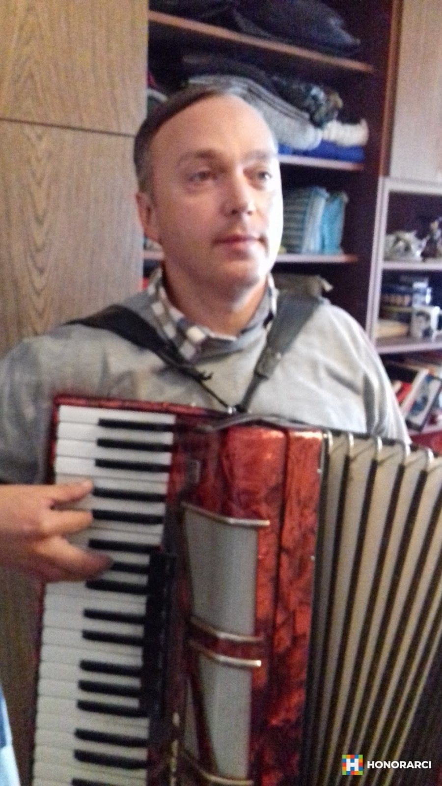 podučavanje klavirske harmonike – slika 2