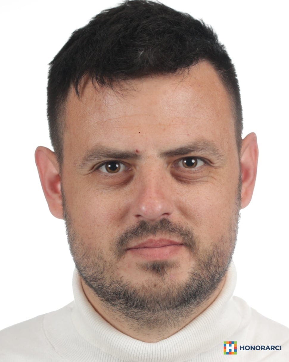 Privatni profesor srpskoga jezikw – slika 1
