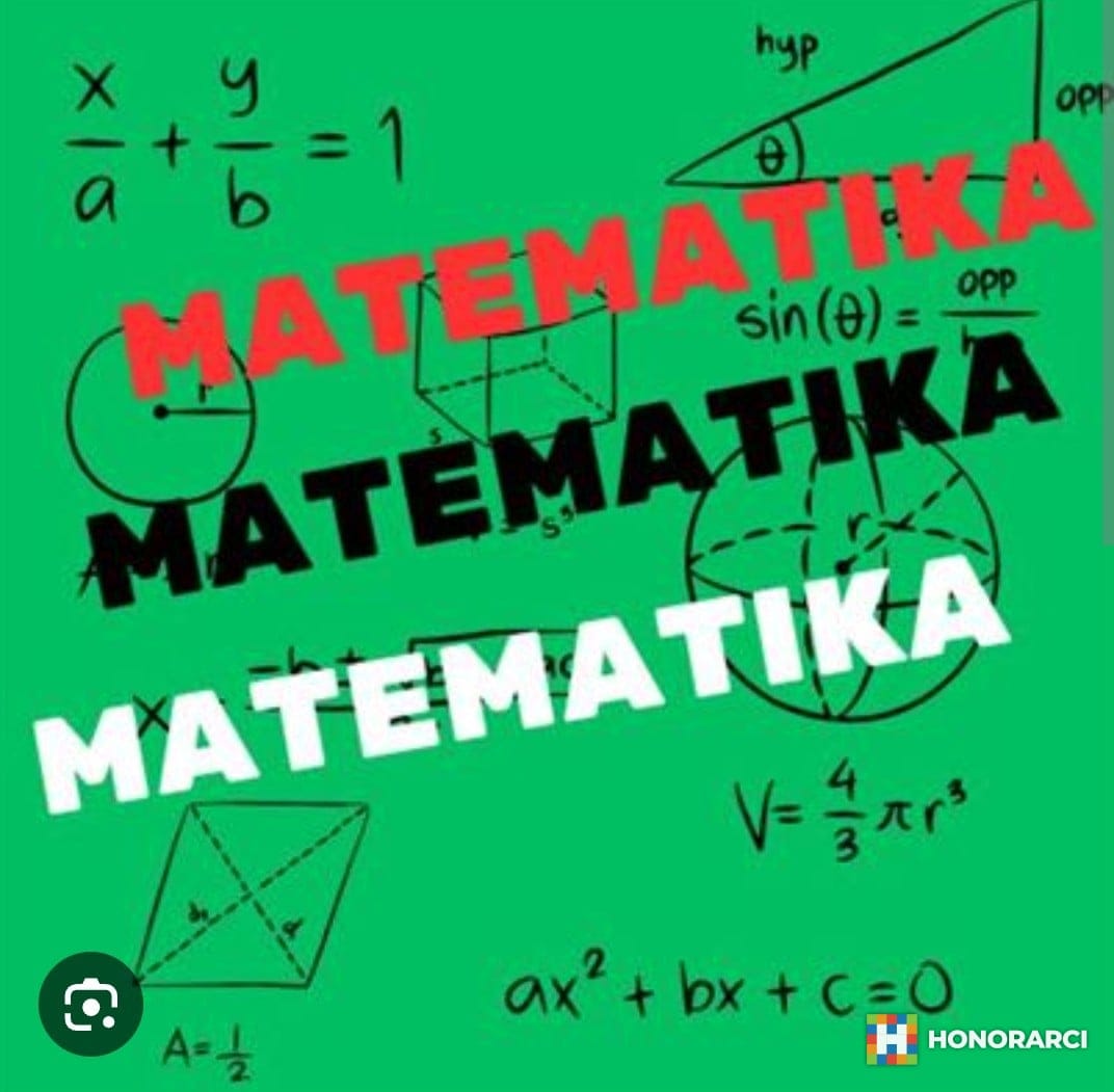 Privatni časovi matematike, fizike i informatike  – slika 1