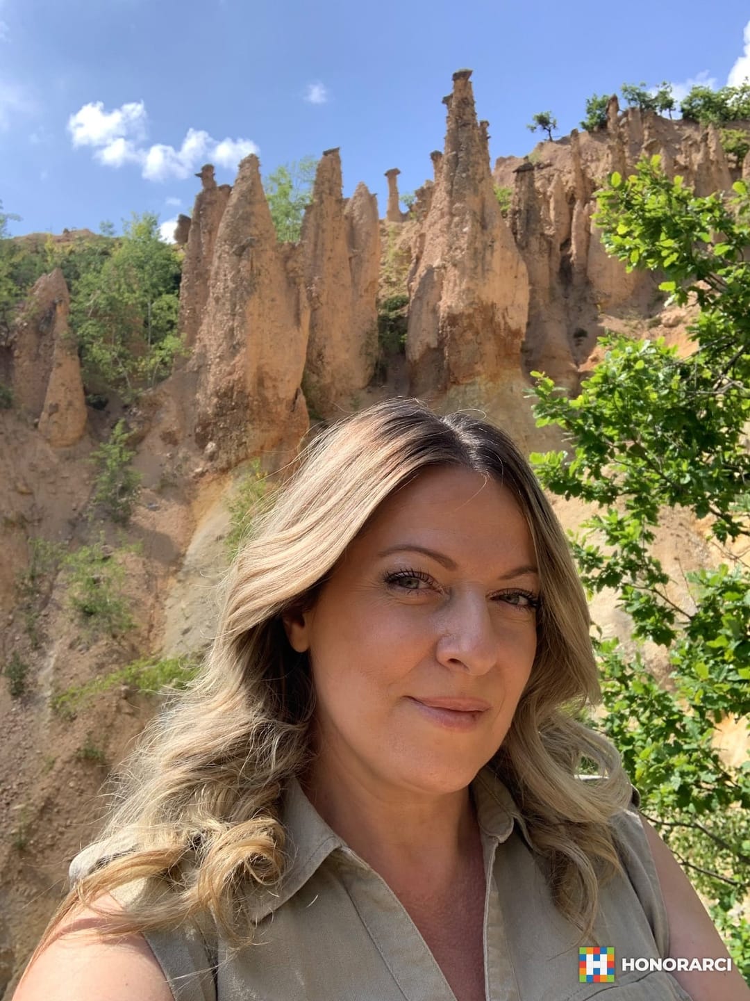 Šetanje malih rasa pasa – slika 1