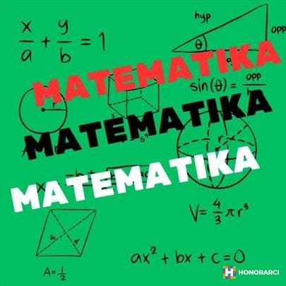 ČASOVI MATEMATIKE – SVI UZRASTI – slika 1
