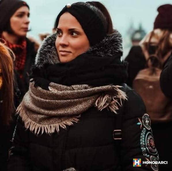 Da mala matura ne bude veliki stres – slika 4