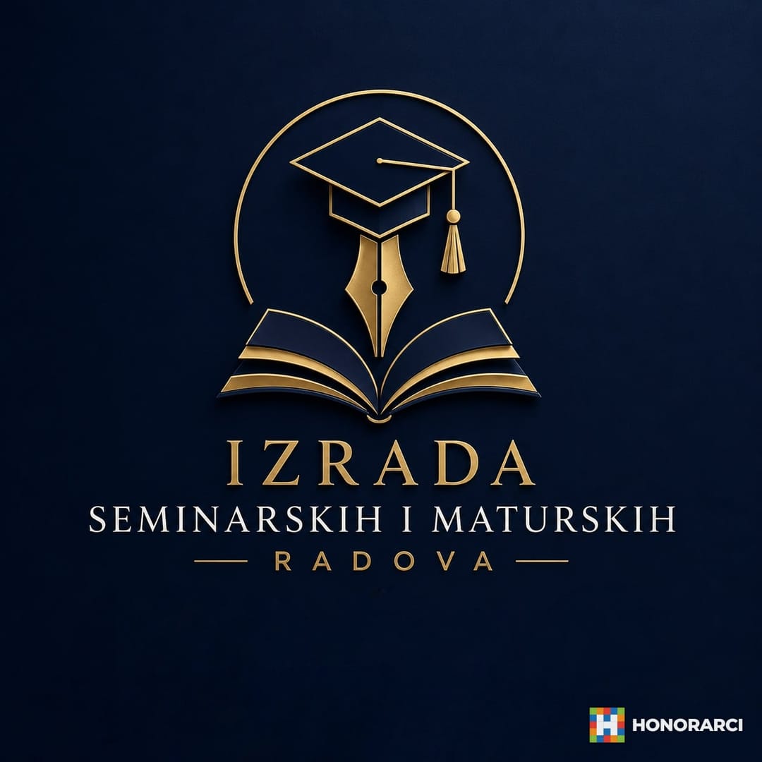 Pomoć pri pisanju i pripremi akademskih radova – slika 1