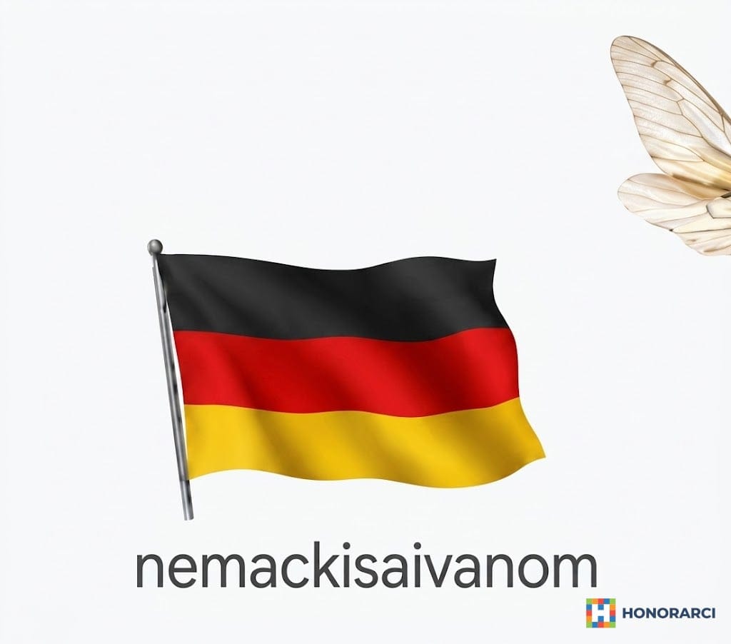 Casovi nemackog jezika A1-C1, za osnovce, srdnjoskolce i odrasle, ispiti Goethe, OSD,Telc,DaF,DSD, FSP – slika 5