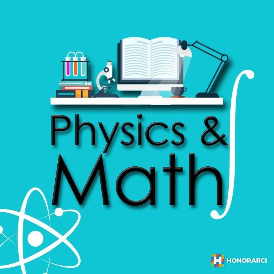Časovi matematikem fizike i hemije za sve – slika 1