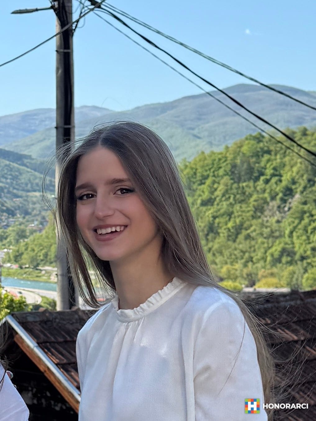 Privatni časovi francuskog jezika online – slika 1