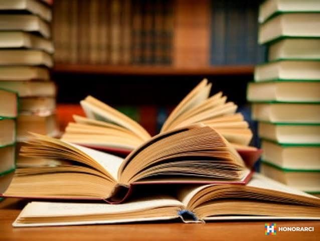 Privatni časovi za osnovce i srednjoškolce u Beogradu – slika 1