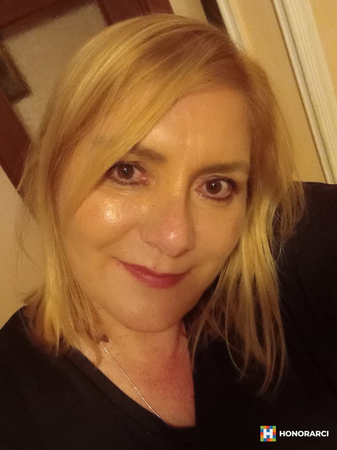Zdravstveni radnik – slika 4