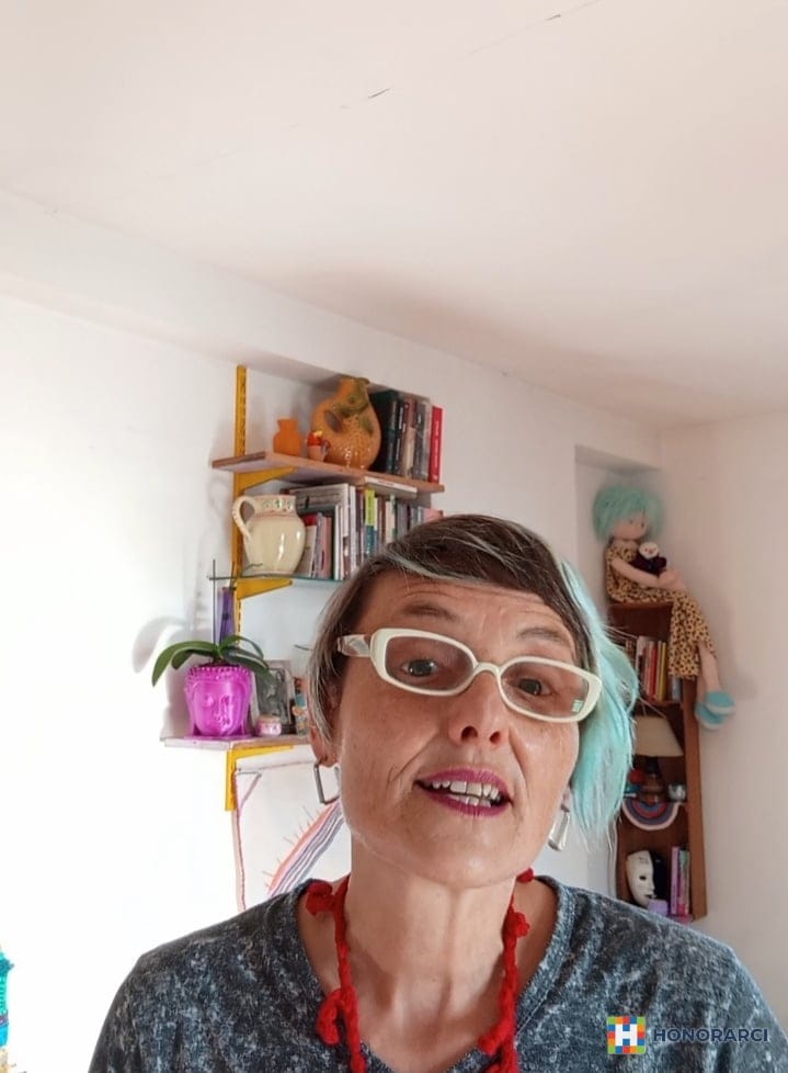 Nemački zadaje glavobolju? Vreme je za pomoć! – slika 1