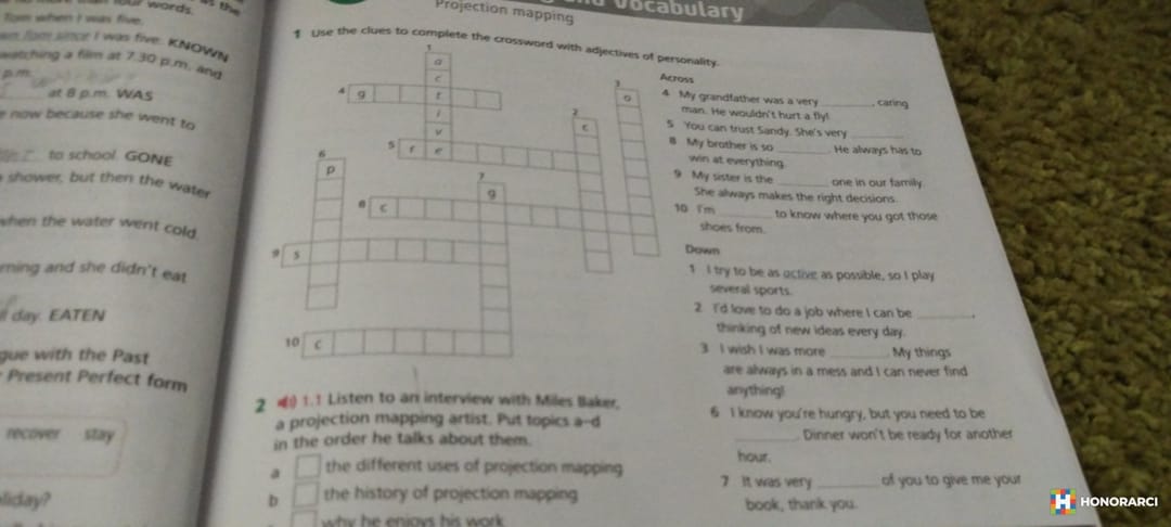 Povoljni online časovi engleskog jezika  – slika 3