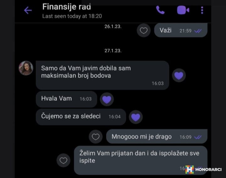 IZRADA RADOVA ZA ĐAKE I STUDENTE – slika 1