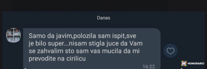 IZRADA RADOVA ZA ĐAKE I STUDENTE – slika 3