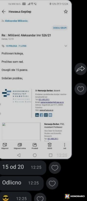 IZRADA RADOVA ZA ĐAKE I STUDENTE – slika 4