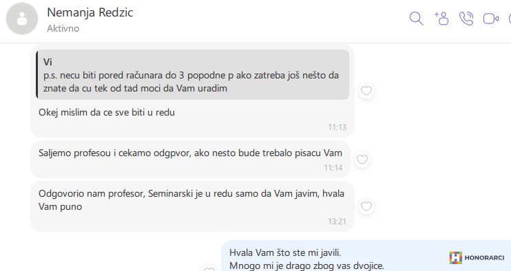 IZRADA RADOVA ZA ĐAKE I STUDENTE – slika 5