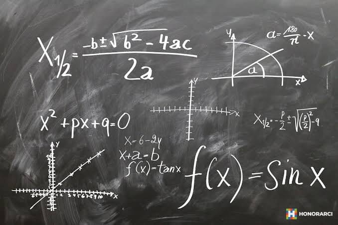 Časovi matematike - slika 1