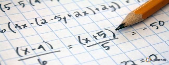 Časovi matematike za osnovce - Beograd, Voždovac – slika 1