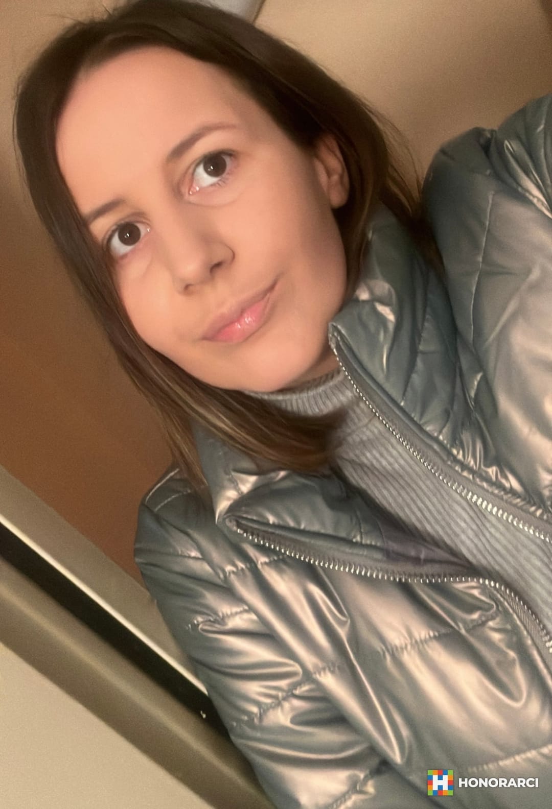 Privatni časovi fizike i hemije – slika 1