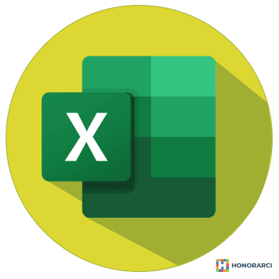 Časovi Excel-a – slika 1