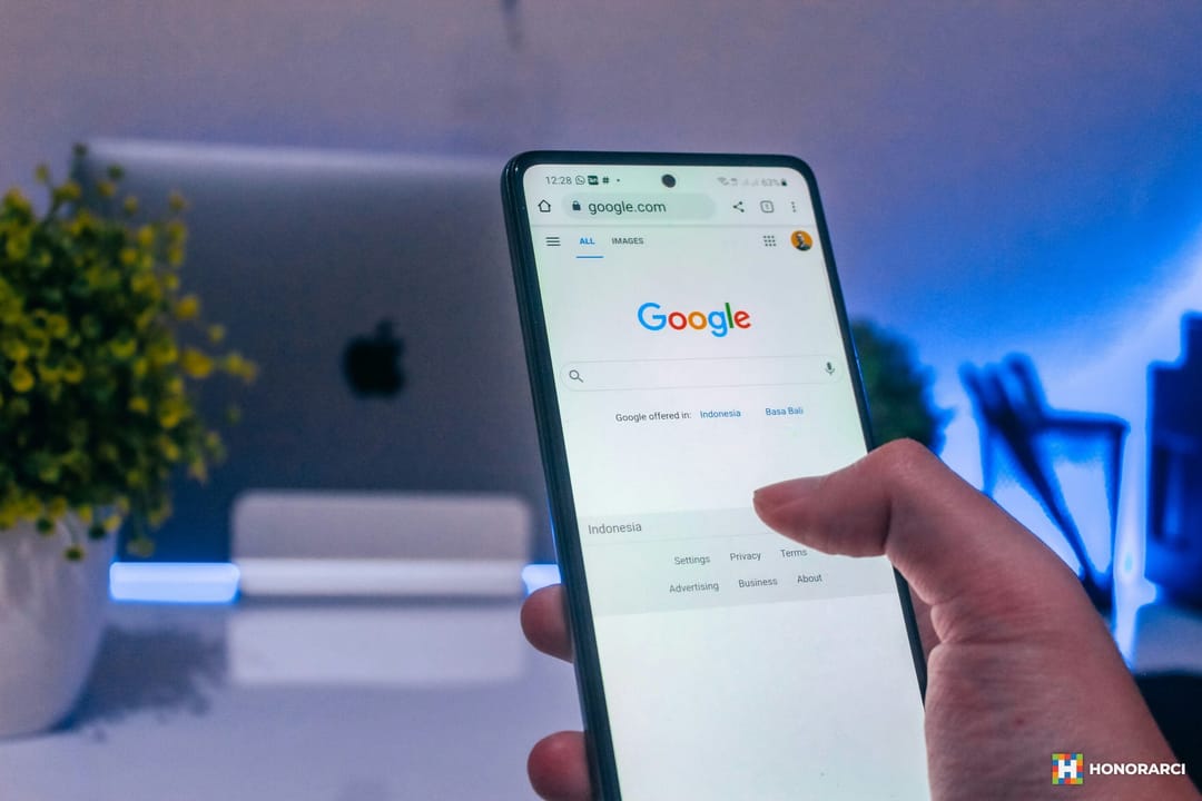 Vođenje Google Ads kampanja – slika 9