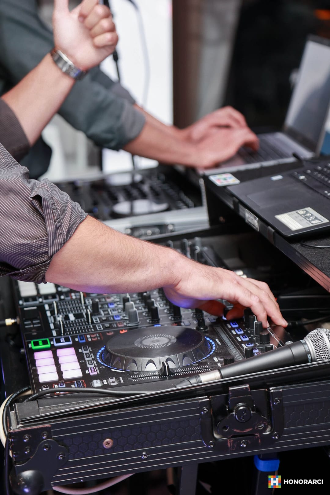 DJ Pedja – Žurke koje se pamte! – slika 14