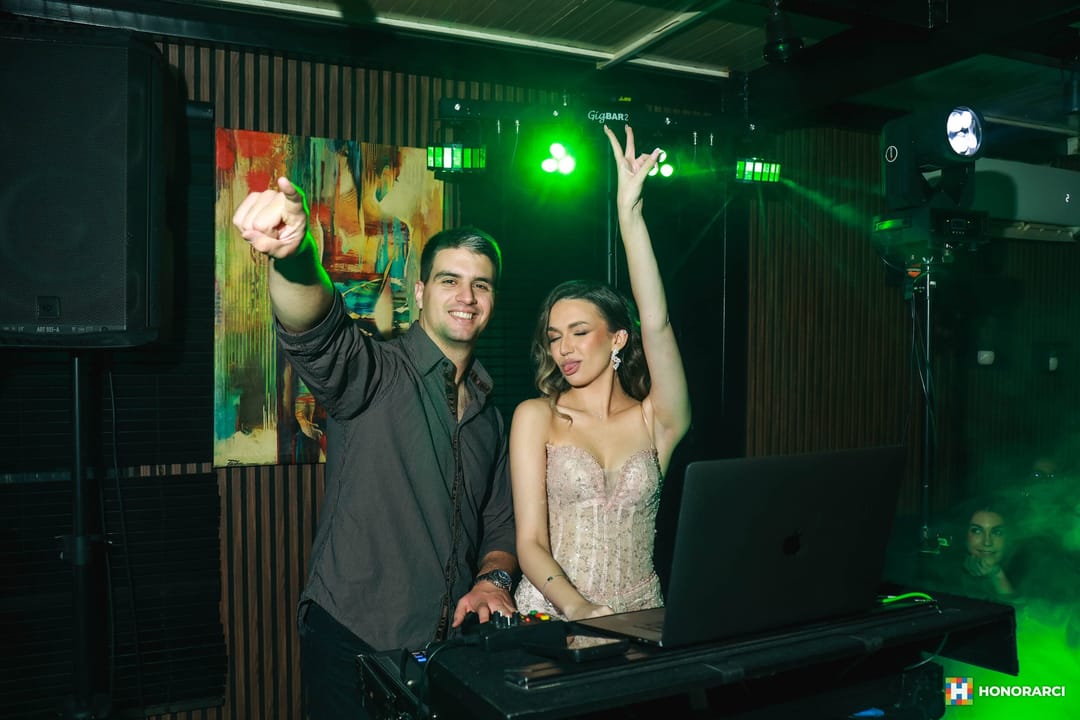 DJ Pedja – Žurke koje se pamte! – slika 17