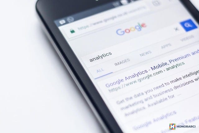 Vođenje Google Ads kampanja – slika 3