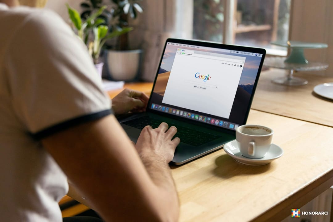 Vođenje Google Ads kampanja – slika 5