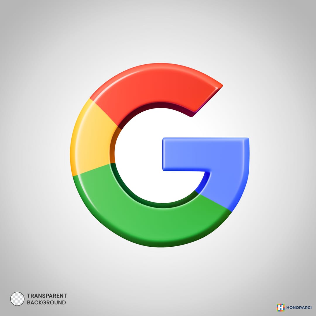 Vođenje Google Ads kampanja – slika 8