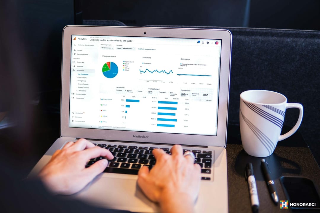 Vođenje Google Ads kampanja – slika 4