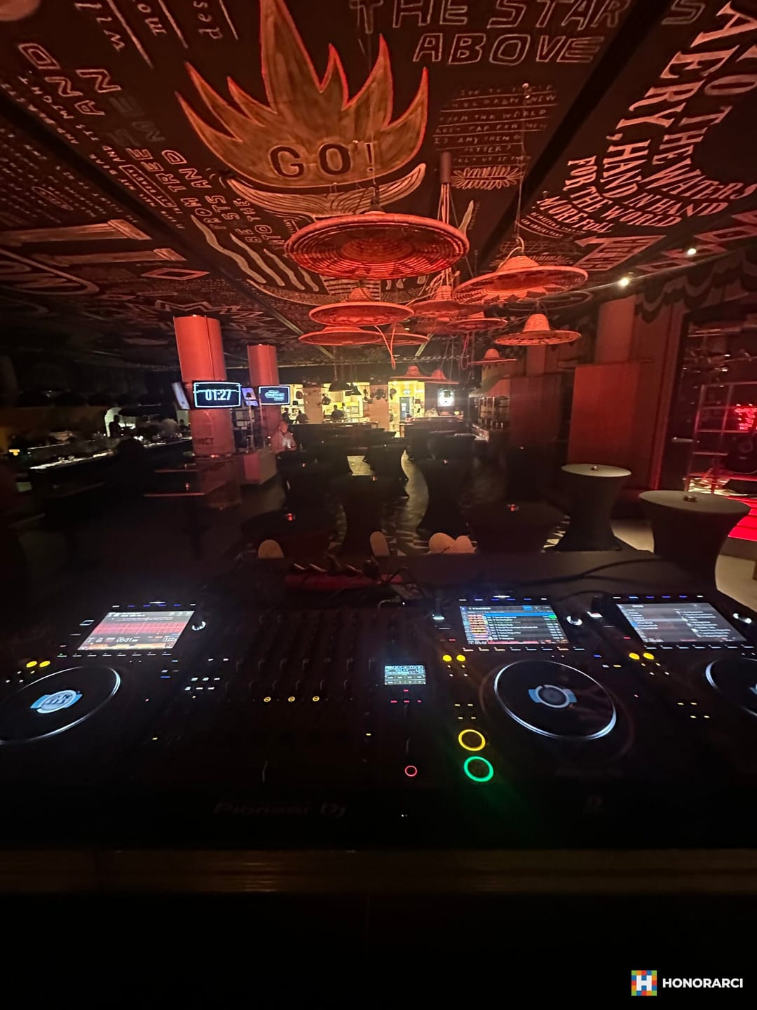 DJ za proslave Beograd – Profesionalni DJ za svadbe, rođendane i sve vrste događaja – slika 4