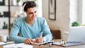 Časovi matematike i hemije – slika 2