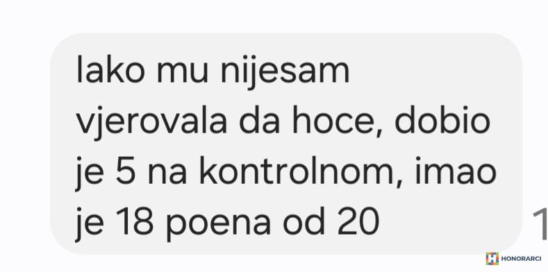 Držim časove matematike – slika 3