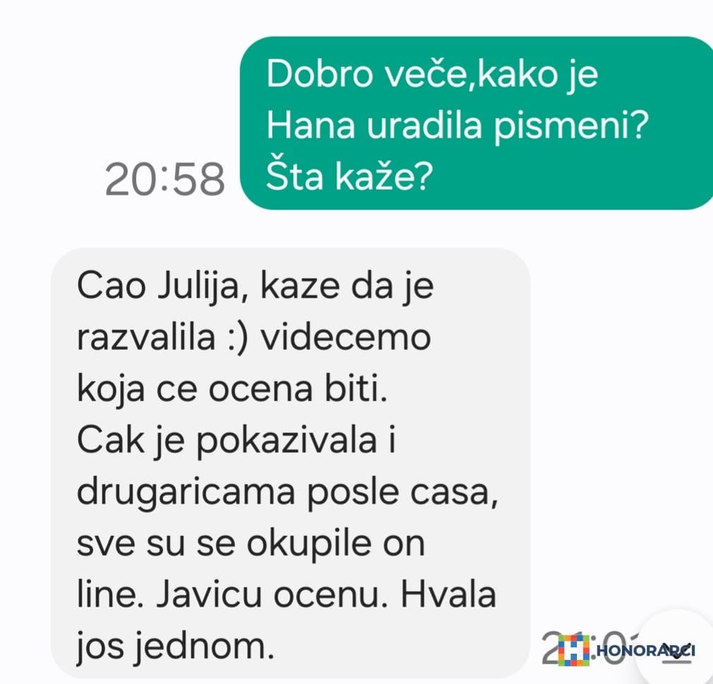 Držim časove matematike – slika 5