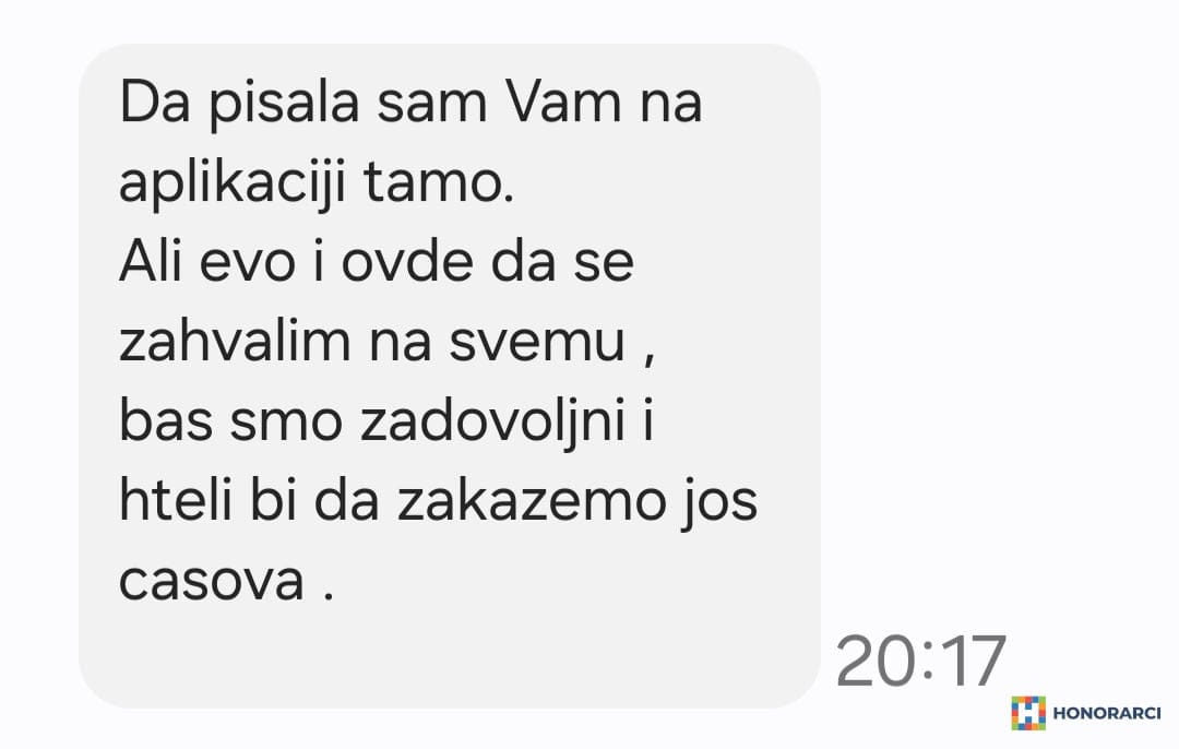 Držim časove matematike – slika 4