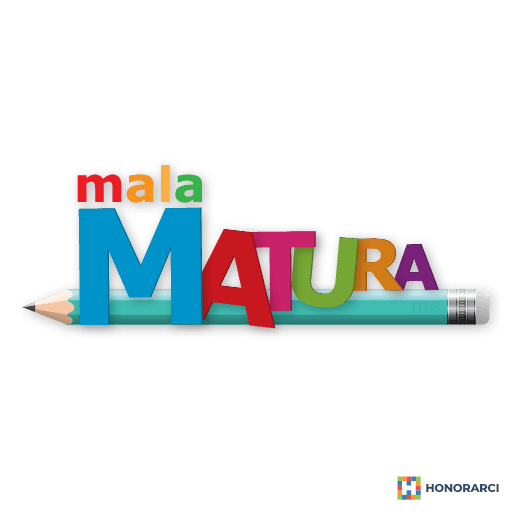 Priprema za malu maturu iz matematike - Novi Sad, Online – slika 1