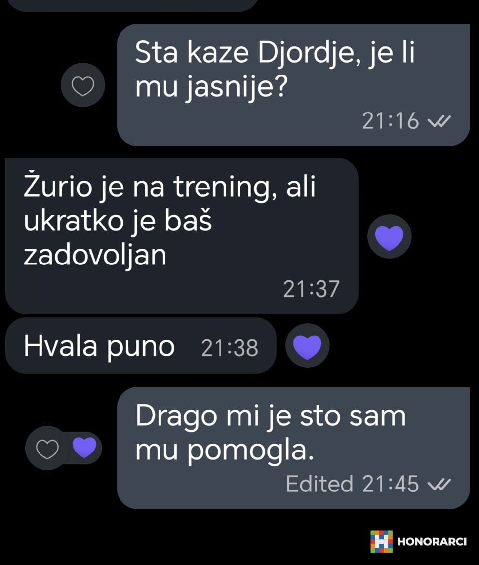 MASTER PROFESOR FRANCUSKOG JEZIKA I KNJIZEVNOSTI – slika 7